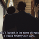 Illustration for article titled iShowa Genroku Rakugo Shinju/i Episode 03